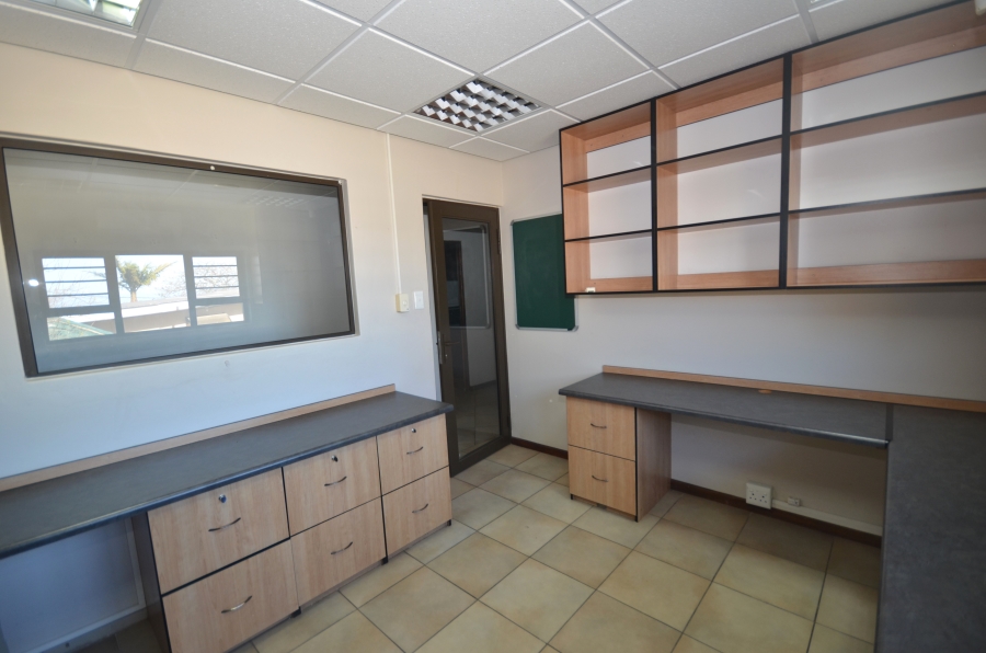 To Let commercial Property for Rent in Gonubie Eastern Cape